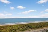 5047 Hwy A1a - Photo 51
