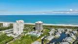 5047 Hwy A1a - Photo 53
