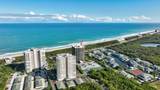 5047 Hwy A1a - Photo 54