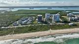 5047 Hwy A1a - Photo 56