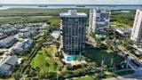 5047 Hwy A1a - Photo 57