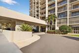 5047 Hwy A1a - Photo 58