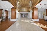 5047 Hwy A1a - Photo 59