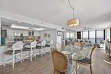 5047 Hwy A1a - Photo 6