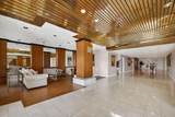 5047 Hwy A1a - Photo 60