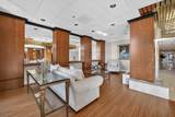 5047 Hwy A1a - Photo 61