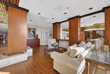 5047 Hwy A1a - Photo 62
