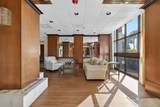 5047 Hwy A1a - Photo 63