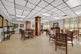 5047 Hwy A1a - Photo 64
