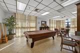 5047 Hwy A1a - Photo 65