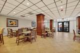 5047 Hwy A1a - Photo 66