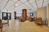 5047 Hwy A1a - Photo 67
