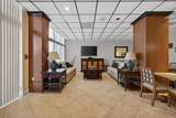 5047 Hwy A1a - Photo 68