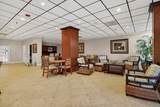 5047 Hwy A1a - Photo 69