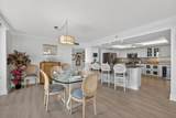 5047 Hwy A1a - Photo 7