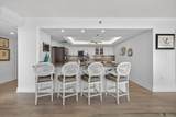 5047 Hwy A1a - Photo 8