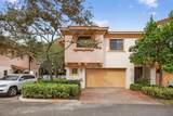 4751 Grand Cypress Circle - Photo 1