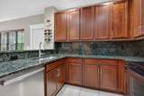 4751 Grand Cypress Circle - Photo 10