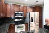 4751 Grand Cypress Circle - Photo 11