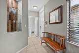 4751 Grand Cypress Circle - Photo 12