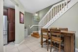 4751 Grand Cypress Circle - Photo 14