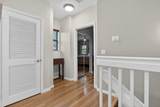 4751 Grand Cypress Circle - Photo 15