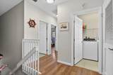4751 Grand Cypress Circle - Photo 16