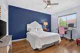 4751 Grand Cypress Circle - Photo 17