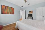 4751 Grand Cypress Circle - Photo 18