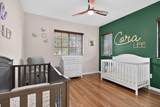 4751 Grand Cypress Circle - Photo 19