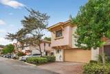 4751 Grand Cypress Circle - Photo 2