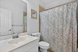 4751 Grand Cypress Circle - Photo 21