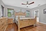 4751 Grand Cypress Circle - Photo 22