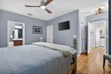 4751 Grand Cypress Circle - Photo 24