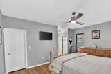 4751 Grand Cypress Circle - Photo 25
