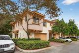 4751 Grand Cypress Circle - Photo 3
