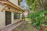 4751 Grand Cypress Circle - Photo 30