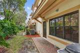 4751 Grand Cypress Circle - Photo 31