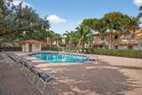 4751 Grand Cypress Circle - Photo 33