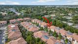 4751 Grand Cypress Circle - Photo 34