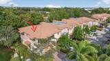 4751 Grand Cypress Circle - Photo 35