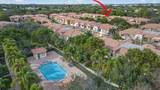 4751 Grand Cypress Circle - Photo 36