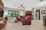 4751 Grand Cypress Circle - Photo 4