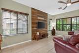4751 Grand Cypress Circle - Photo 5
