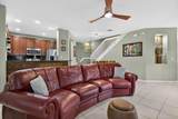 4751 Grand Cypress Circle - Photo 6