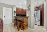 4751 Grand Cypress Circle - Photo 7