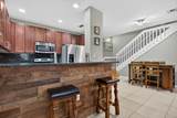 4751 Grand Cypress Circle - Photo 8