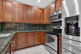 4751 Grand Cypress Circle - Photo 9