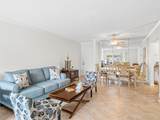 959 2nd Avenue - Photo 1