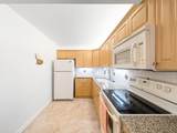 959 2nd Avenue - Photo 10